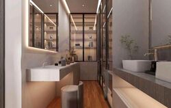 The Marq On Paterson Hill (D9), Condominium #614423931